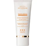 INSTITUT ESTHEDERM PHOTO REGUL Об'єднуючий сонцезахисний крем для шкіри з пігментними плямами 50 мл 1×1 шт, крем