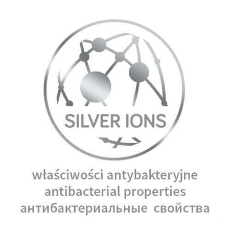 BabyOno, бюстгальтер для кормящих, нейтральный, D70-75: цены и характеристики