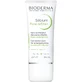 Крем для звуження пор Bioderma Sébium Pore refiner для жирної шкіри 30 мл