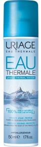 Термальная вода Uriage Eau Thermal 50 мл