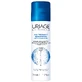 Термальная вода Uriage Eau Thermal, восстанавливающая, 50 мл