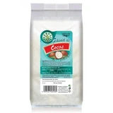 Кокосовая мука, 1 кг, Herbal Sana