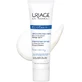 Защитный крем Uriage Cold Cream Колд крем, 100 мл