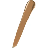 Maybelline New York Instant Eraser Concealer 08 Buff 6,8 мл