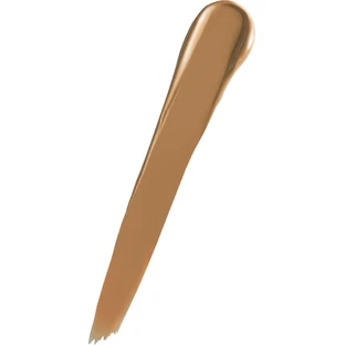 Maybelline New York Instant Eraser Concealer 08 Buff 6.8 мл