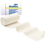 Эластичный бинт Hartmann Idealflex 6 см x 5 м