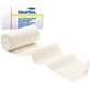 Еластичний бинт Hartmann Idealflex 6 см х 5 м
