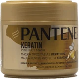 Pantene Repair Protect Відновлювальна маска 300мл