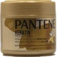 Pantene Repair Protect Відновлювальна маска 300мл