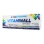 Allnutrition Vitaminall Sport, 60 капсул