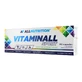 Allnutrition Vitaminall Sport, 60 капсул