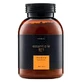 Соль для ванн с эфирным маслом пасиули и апельсина Essentielle, 1000 г, Viorica