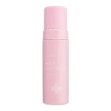 Swederm Face Cleanser, пінка для вмивання обличчя, 150 мл