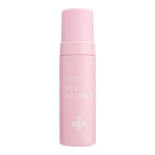 Swederm Face Cleanser, пінка для вмивання обличчя, 150 мл