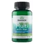 Swanson Century Formula Multi с железом, мультивитамин с элазиумом, 130 таблеток