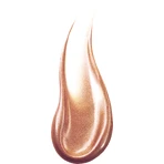 Лосьйон-хайлайтер L'Oréal Paris Lumi Glotion 904 Deep Glow Blush, 40 мл: ціни та характеристики