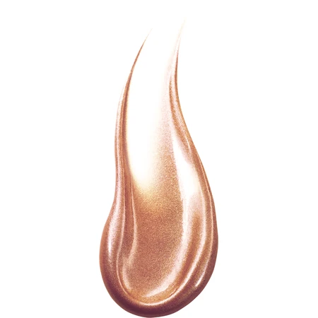 Лосьйон-хайлайтер L'Oréal Paris Lumi Glotion 904 Deep Glow Blush, 40 мл: ціни та характеристики