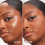 Лосьйон-хайлайтер L'Oréal Paris Lumi Glotion 904 Deep Glow Blush, 40 мл: ціни та характеристики
