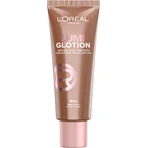 Лосьйон-хайлайтер L'Oréal Paris Lumi Glotion 904 Deep Glow Blush, 40 мл: ціни та характеристики