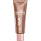 Лосьйон-хайлайтер L'Oréal Paris Lumi Glotion 904 Deep Glow Blush, 40 мл