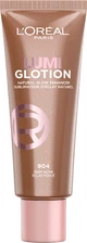 L'Oreal Paris