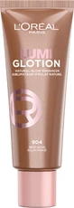 Лосьон-хайлайтер L'Oréal Paris Lumi Glotion 904 Deep Glow Blush, 40 мл