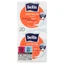 Bella Perfecta Ultra Extra Soft Sanitary Pads, 20 шт - длительный срок использования!