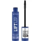 Catrice Lift Up Volume & Lift Power Hold Mascara 010 Deep Black Водостійка туш для вій, 11 мл