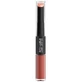 Loreal Paris Ruj infaillible long last 101, 6,4 мл