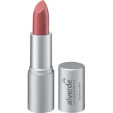 Помада для губ Alverde Naturkosmetik Colour & care 42, 4,6 г