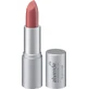 Alverde Naturkosmetik Цвет и уход губная помада 42, 4,6 г
