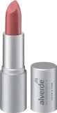 Alverde Naturkosmetik Цвет и уход губная помада 42, 4,6 г