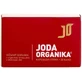Йод Органіка Капсула форма 30 капсул