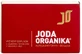 Йод Органіка Капсула форма 30 капсул