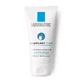 La Roche-Posay Cicaplast восстанавливающий крем для рук с барьерным эффектом, 50 мл
