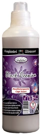 Гель для прання HygienFresh для відбілювання чорної білизни преміум-класу 1 л