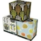 Колекція паперових носових хустинок Kleenex® 56 шт.