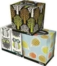 Бумажные носовые платки Kleenex® Коллекционная коробка 56 шт.
