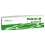 Проктис-М Плюс Miralex Proktis-M Plus ректальна мазь, 30 г