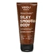 Veoli Botanica