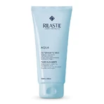 RILASTIL AQUA - Увлажняющий очищающий гель x 200 мл: цены и характеристики