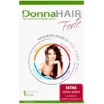 DonnaHAIR Forte 1×30 капсул, 1 раз на місяць: ціни та характеристики