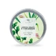 Масло для тела, лемонграсс и кориандр, 185 мл, Mysu Parfume