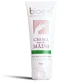 Крем для рук, 100 г, Bioeel