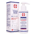 Beta-Skin Natural Active Cream, крем для тела, 150 мл