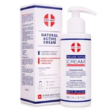 Beta-Skin Natural Active Cream, крем для тела, 150 мл
