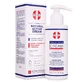Beta-Skin Natural Active Cream, крем для тіла, 150 мл