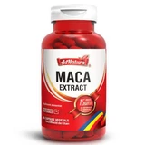 Екстракт маки, 60 капсул, AdNatura