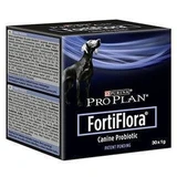 Purina VD Canine Fortiflora 30 пакетиков