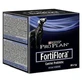 Purina VD Canine Fortiflora 30 пакетиков